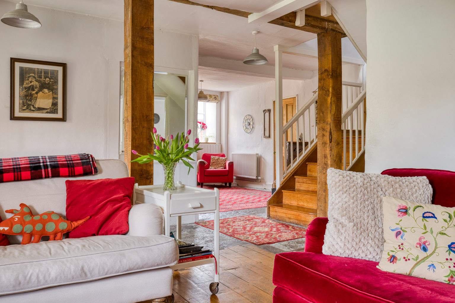 Photo 4