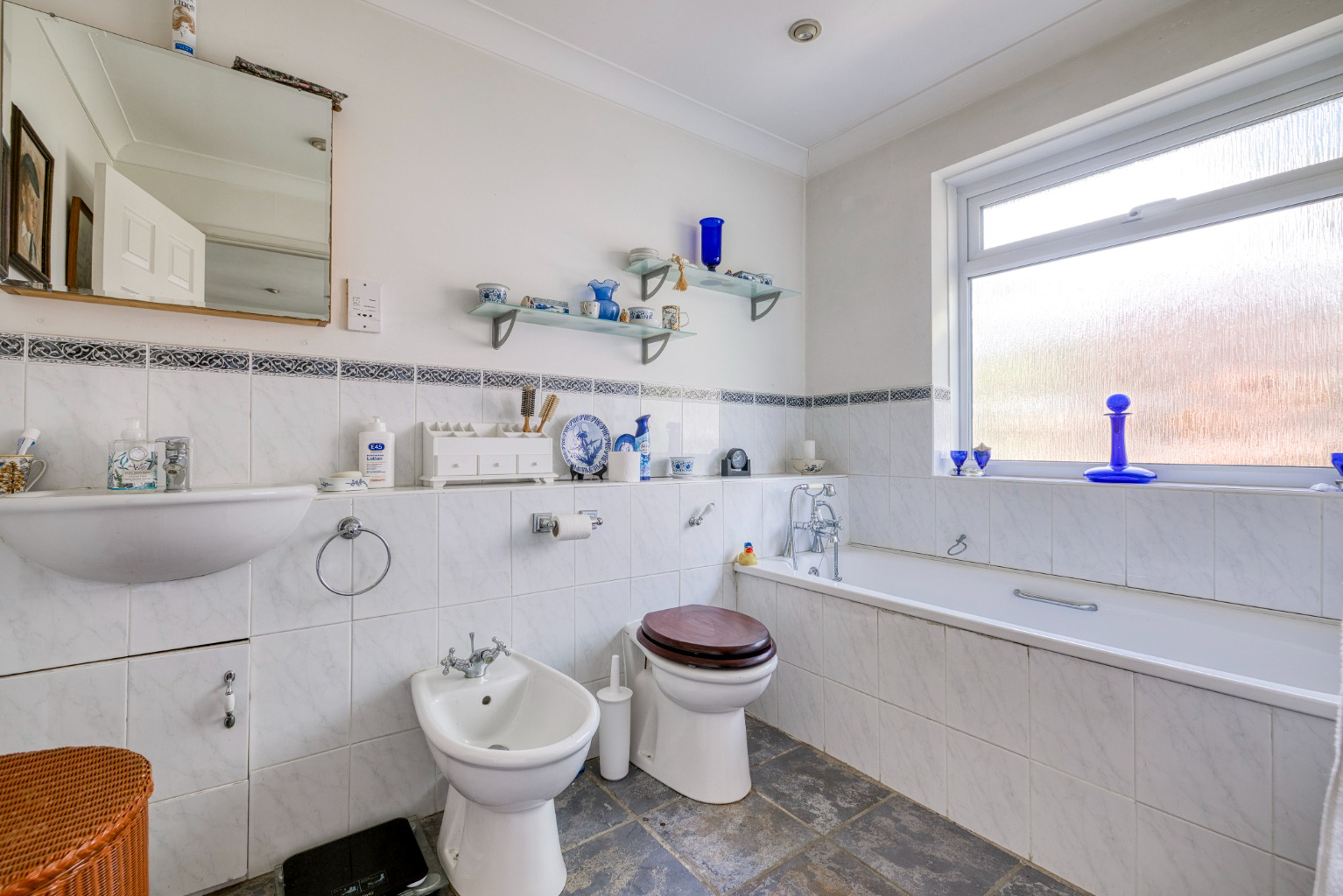 Mayfield Close, Galhampton, photo 12