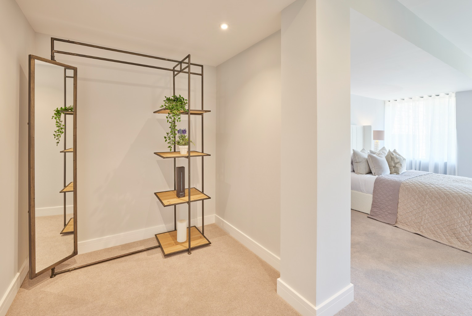 Fabulous, contemporary apartment in Camerton, Nr. Bath, photo 5