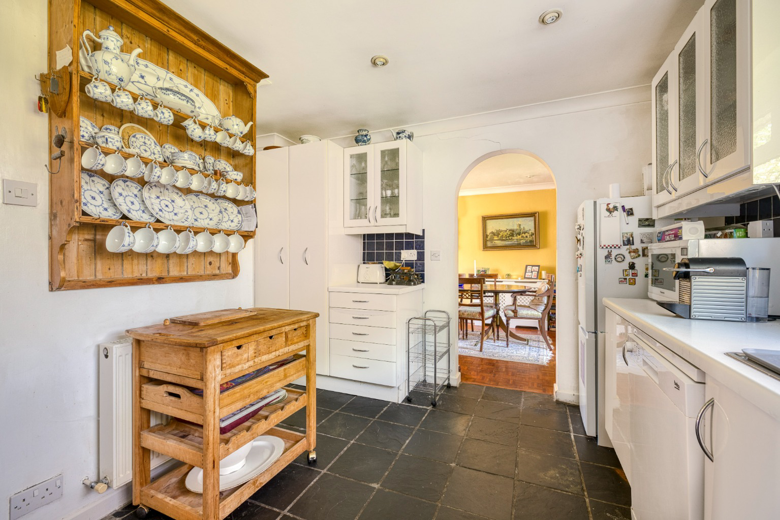 Mayfield Close, Galhampton, photo 9