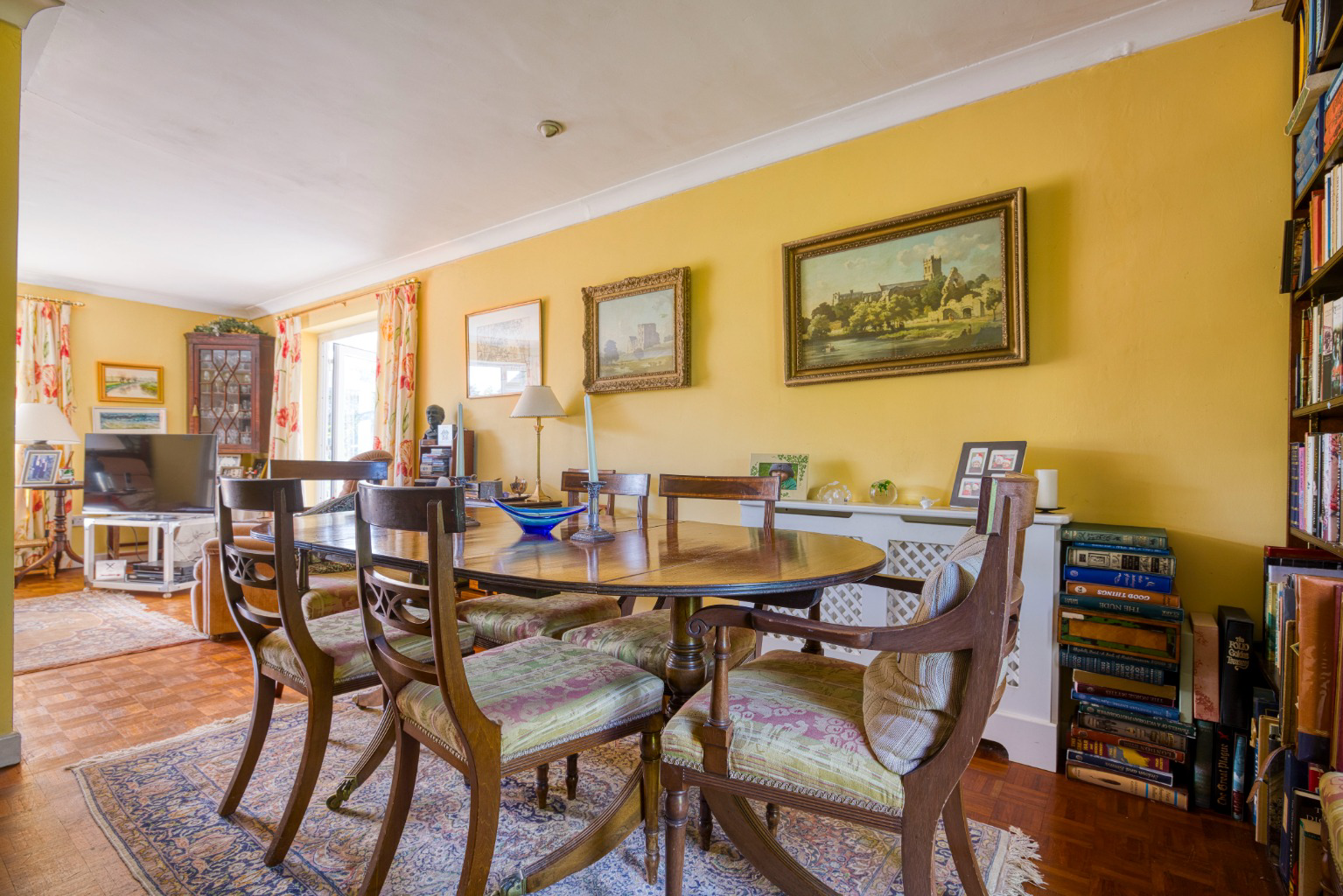 Mayfield Close, Galhampton, photo 5