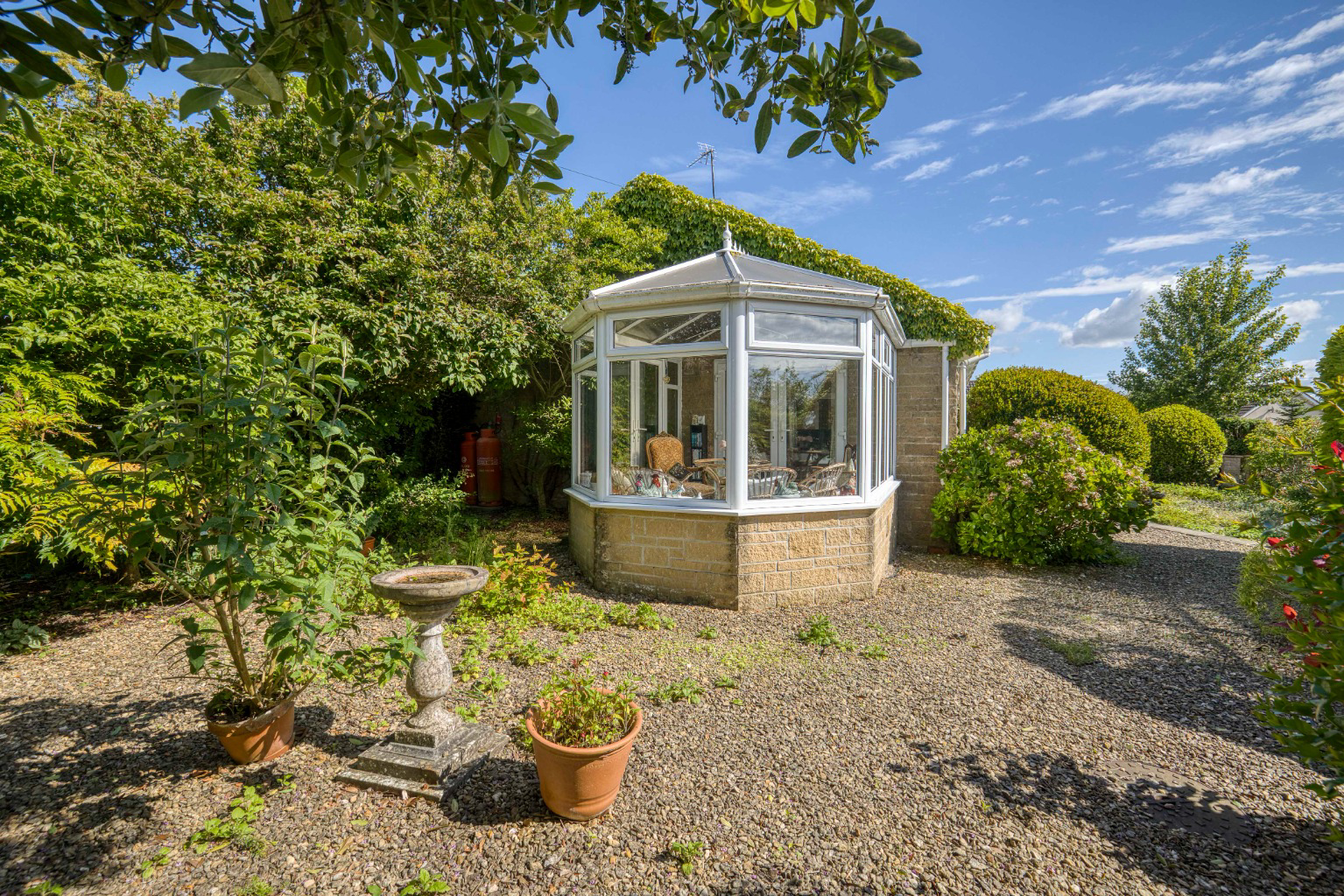 Mayfield Close, Galhampton, photo 16