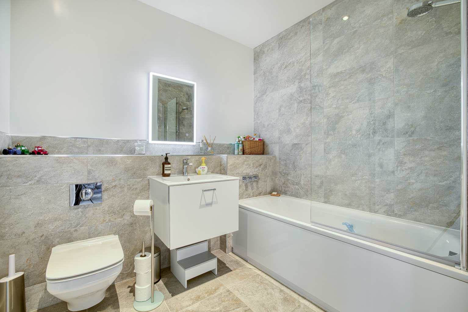 Burfitt Road, Castle Cary, photo 18