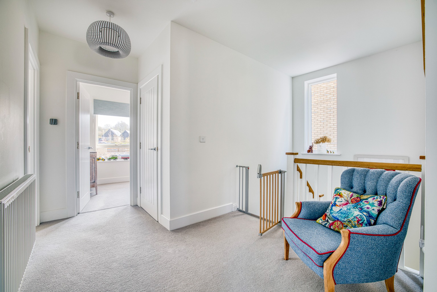 Burfitt Road, Castle Cary, photo 12