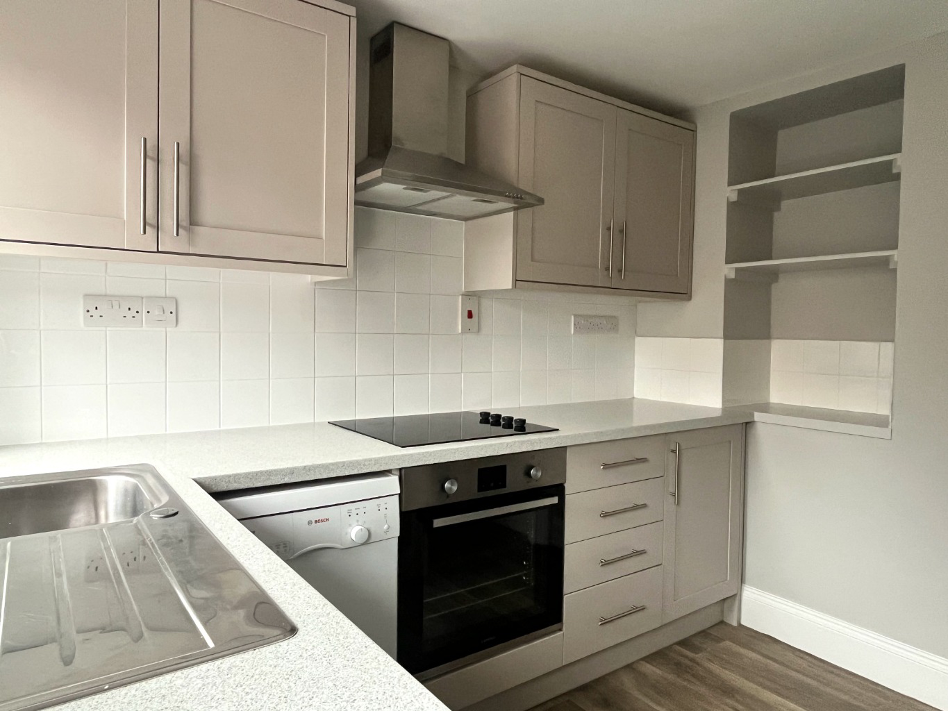 Montague House, Woodcock Street, Castle Cary, Somerset, BA7, photo 2