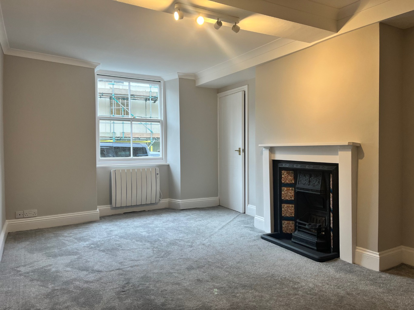Montague House, Woodcock Street, Castle Cary, Somerset, BA7, photo 6