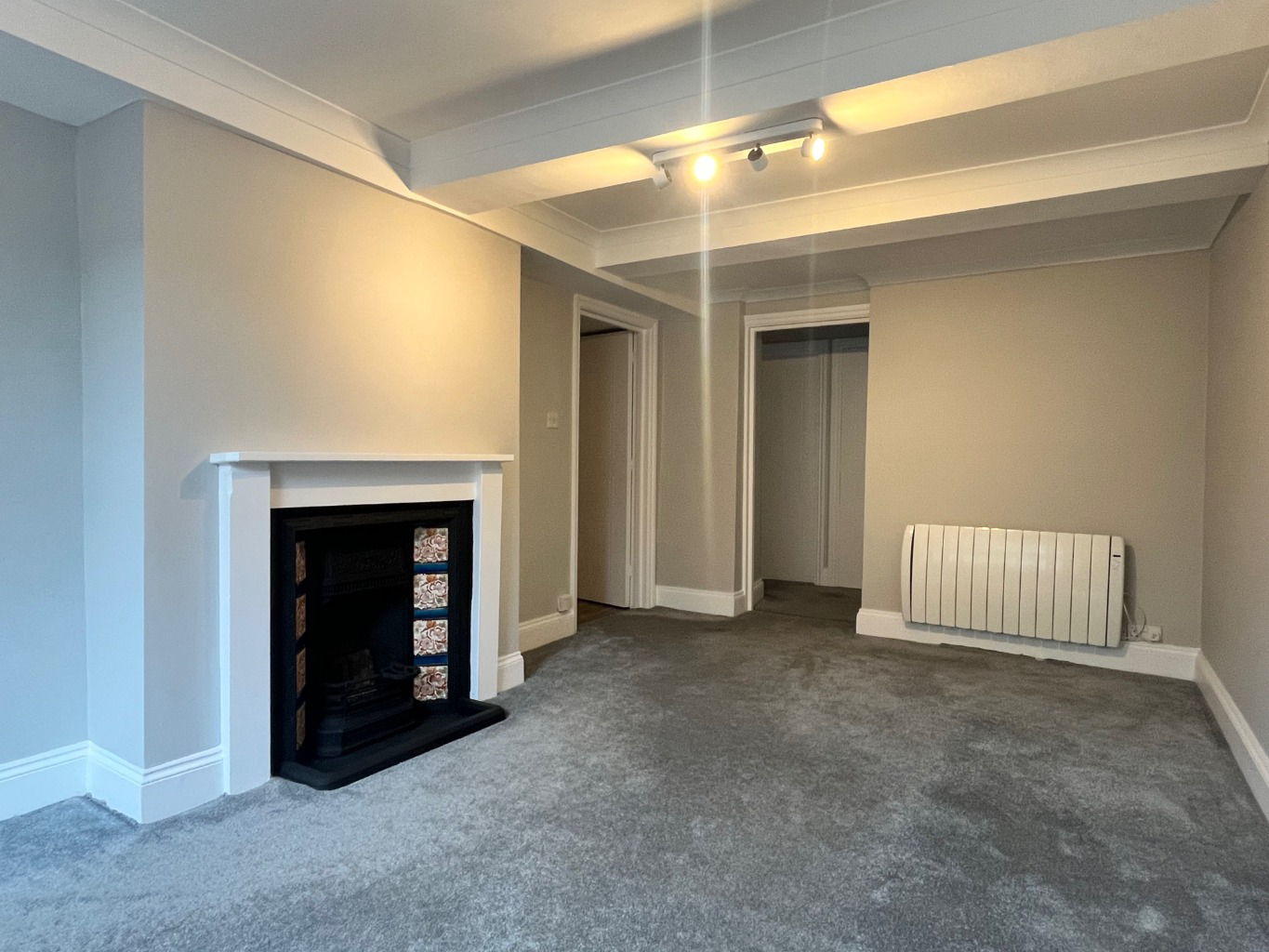 Montague House, Woodcock Street, Castle Cary, Somerset, BA7, photo 8