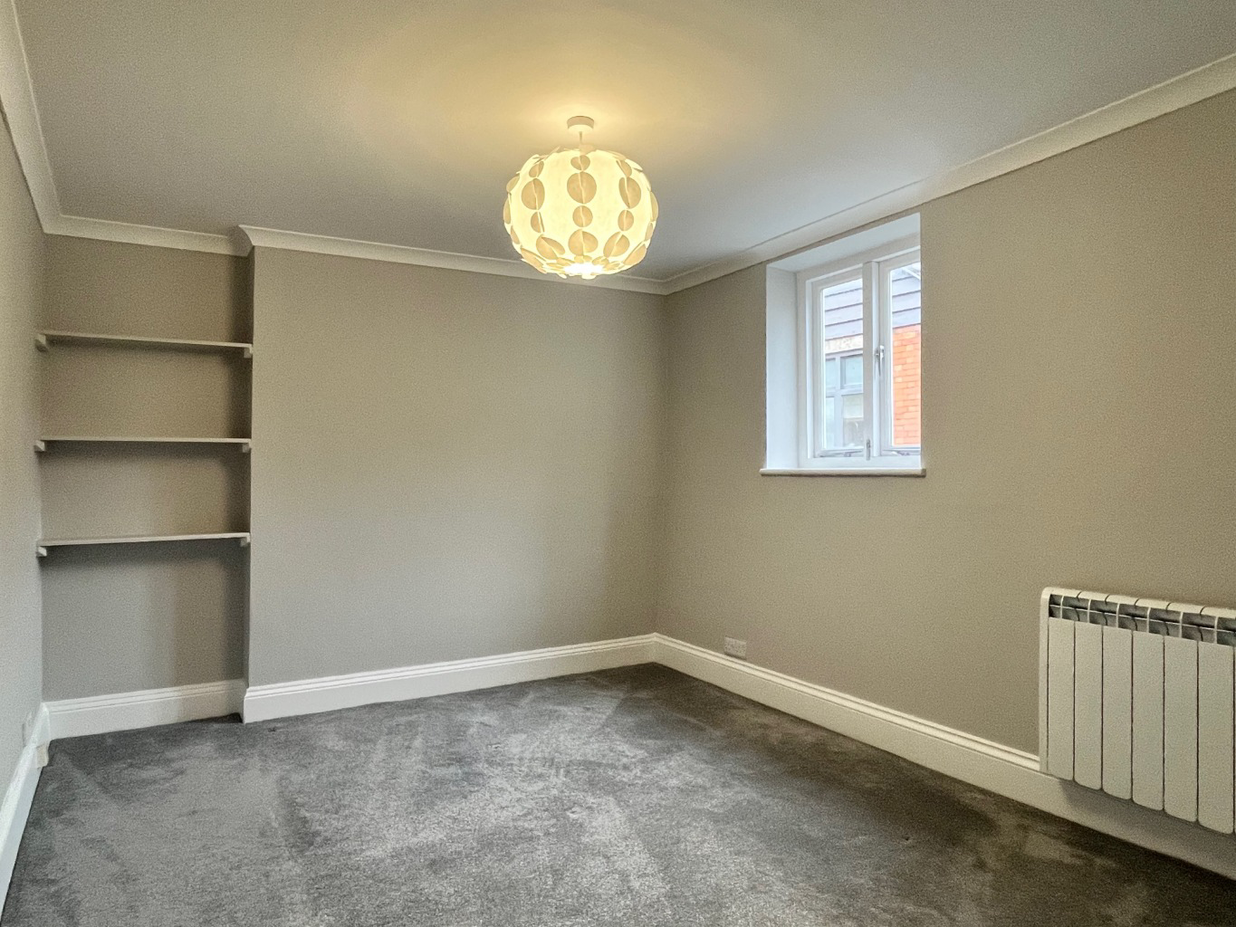 Montague House, Woodcock Street, Castle Cary, Somerset, BA7, photo 5