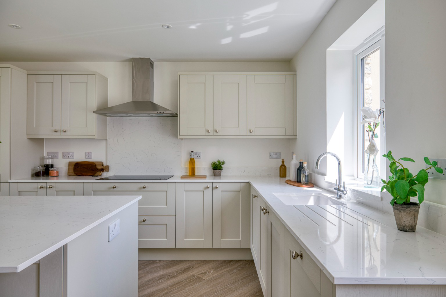Mansfield Way, Baltonsborough, photo 4