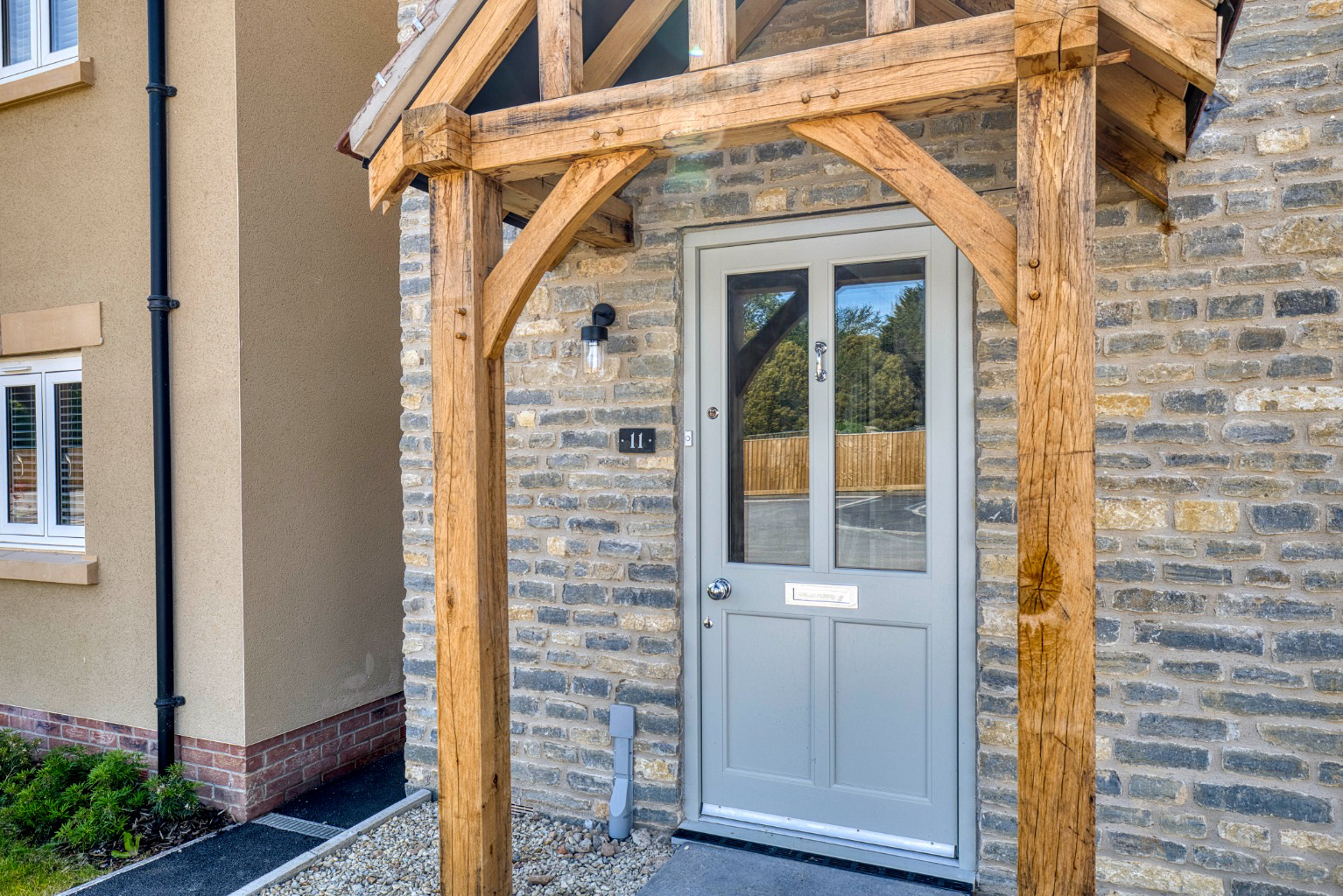 Meadow View, Baltonsborough, photo 10