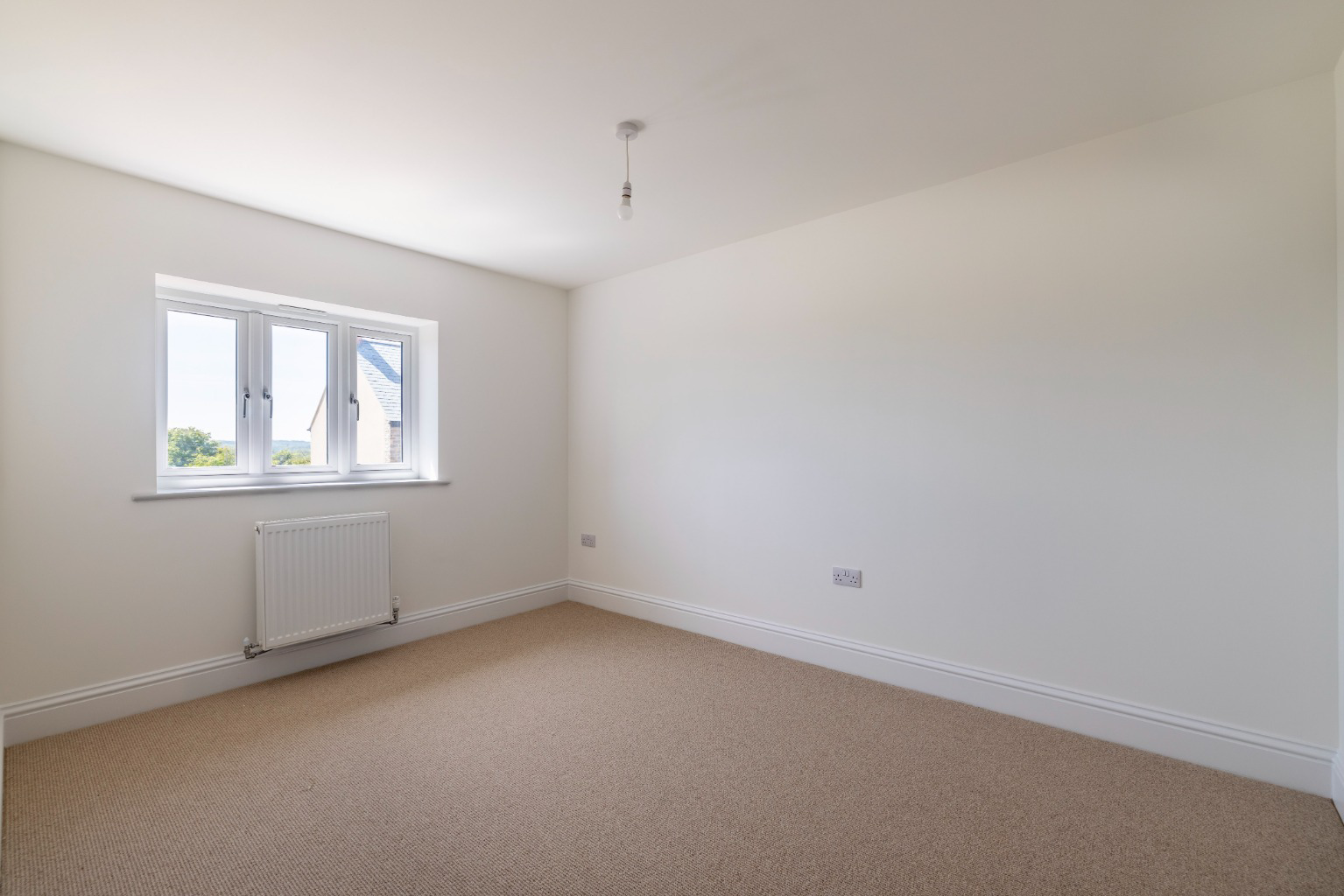 Meadow View, Baltonsborough, photo 8