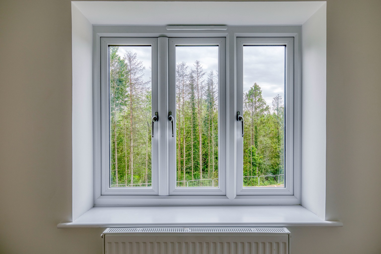 Bishop's Drive, Baltonsborough, photo 14