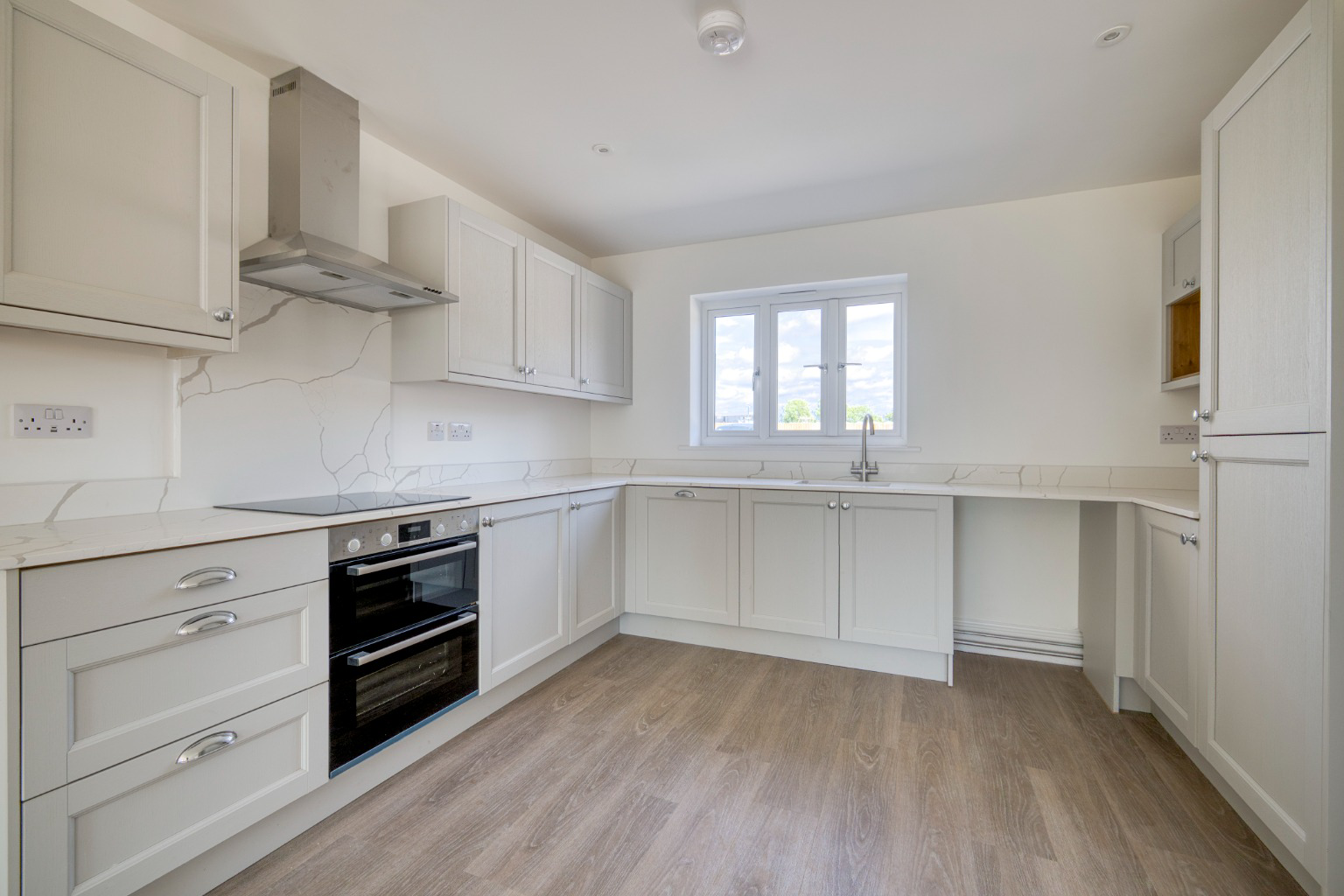 Meadow View, Baltonsborough, photo 3
