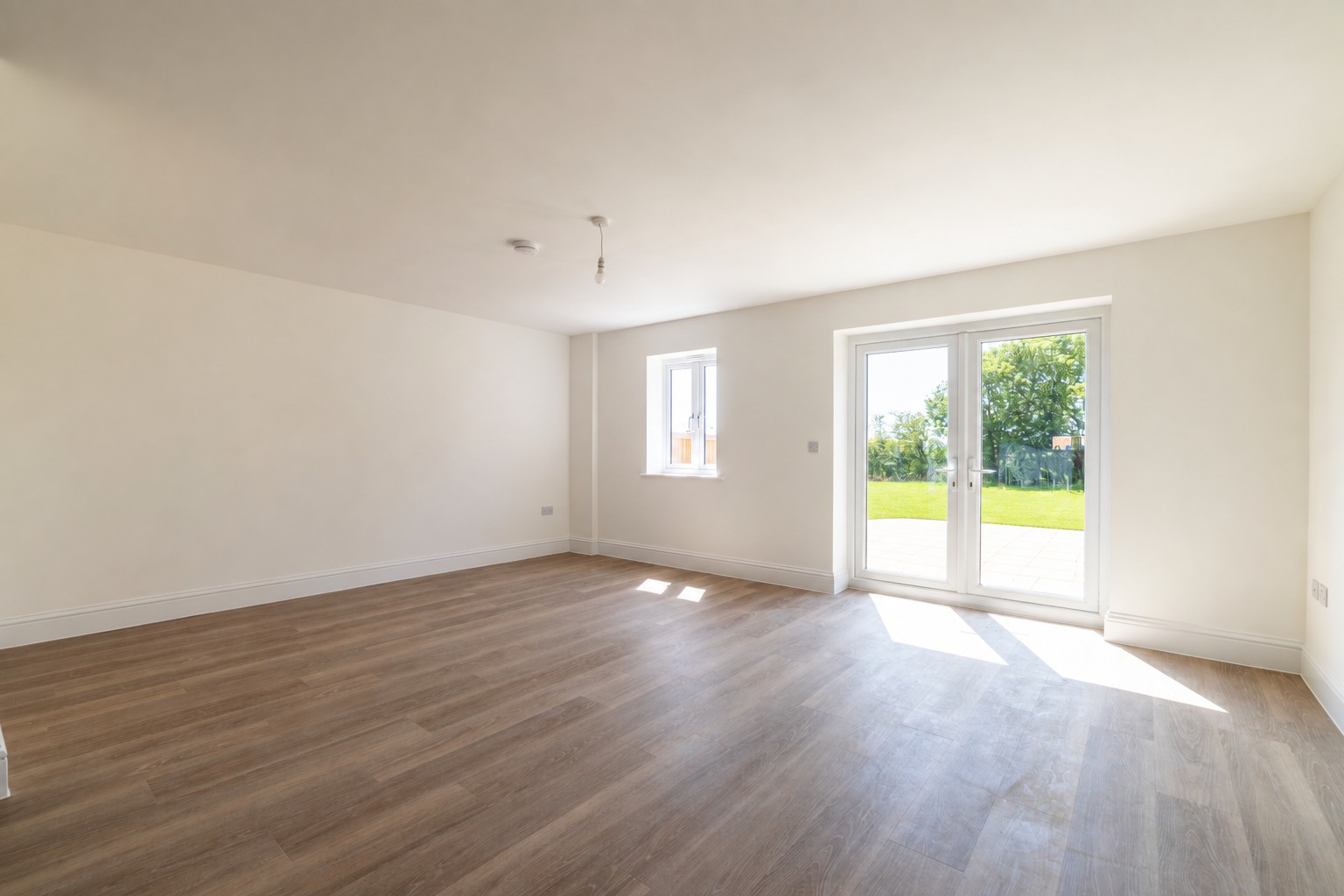 Meadow View, Baltonsborough, photo 4