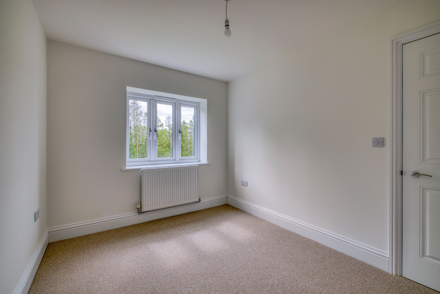 Bishop's Drive, Baltonsborough, photo 13