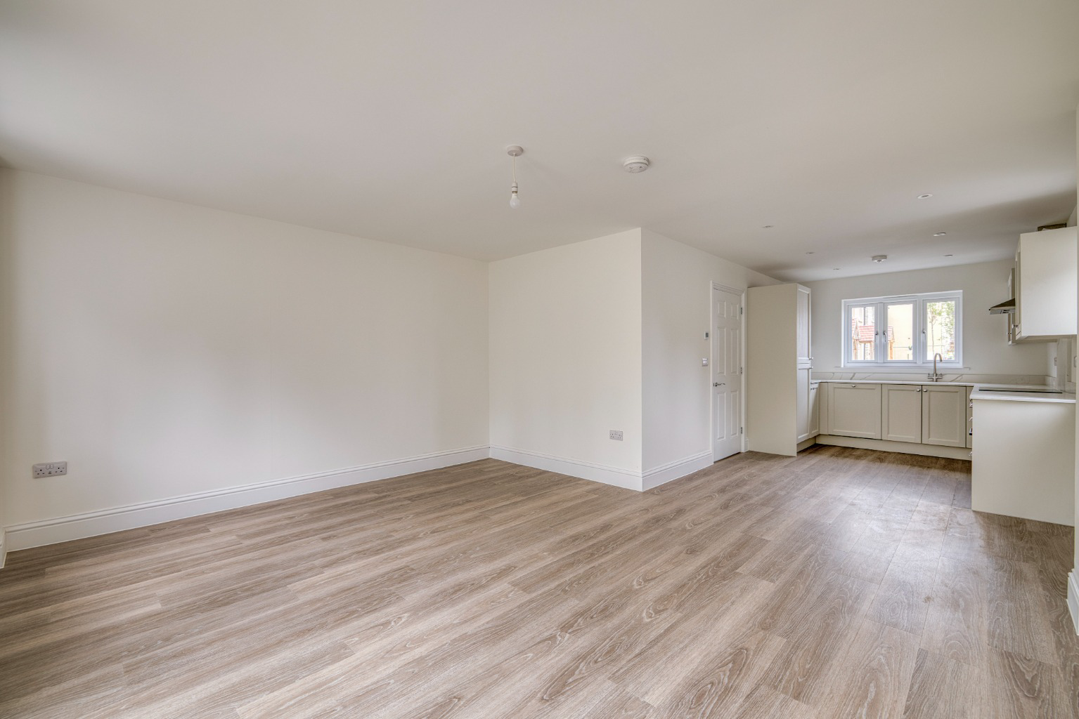 Bishop's Drive, Baltonsborough, photo 6