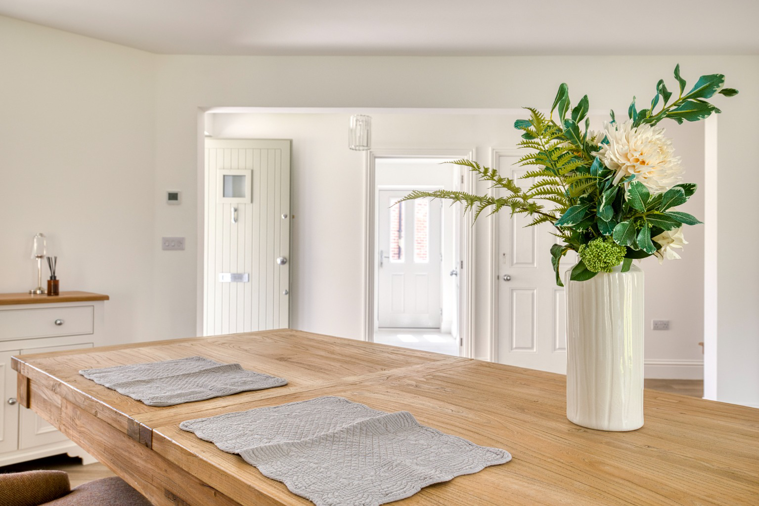 Mansfield Way, Baltonsborough, photo 3