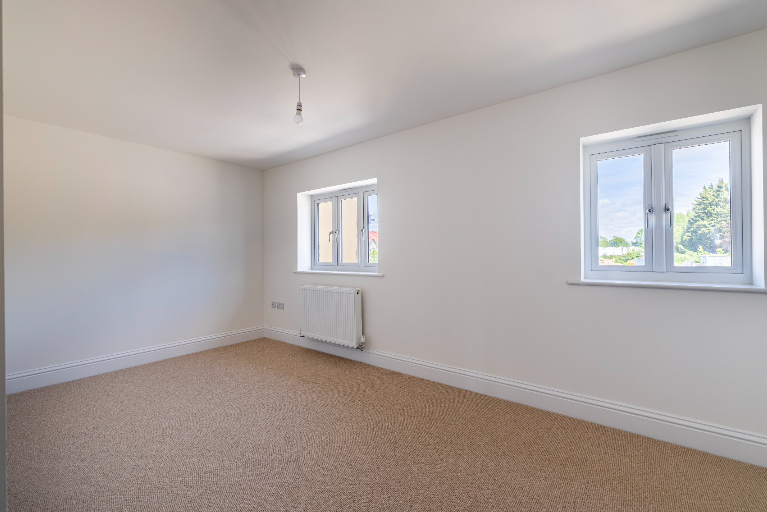 Meadow View, Baltonsborough, photo 6