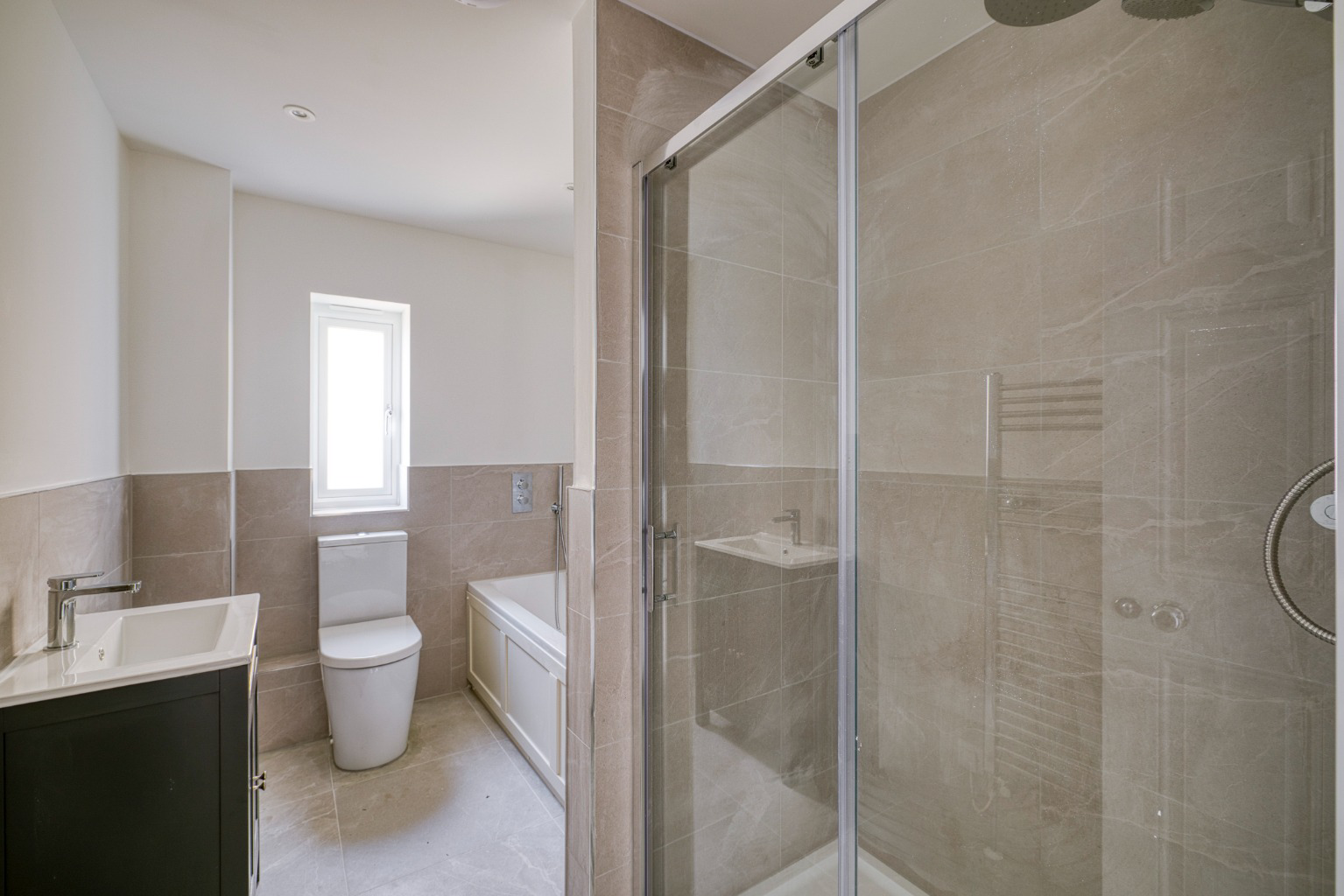 Meadow View, Baltonsborough, photo 9