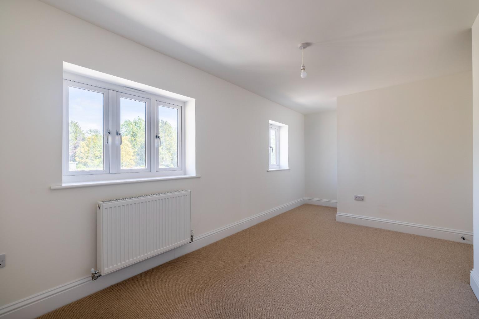 Meadow View, Baltonsborough, photo 7