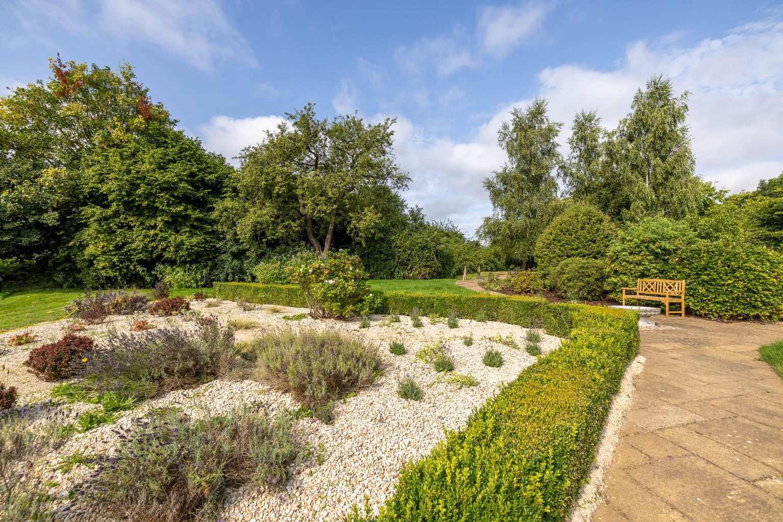 Fabulous, contemporary apartment in Camerton, Nr. Bath, photo 12