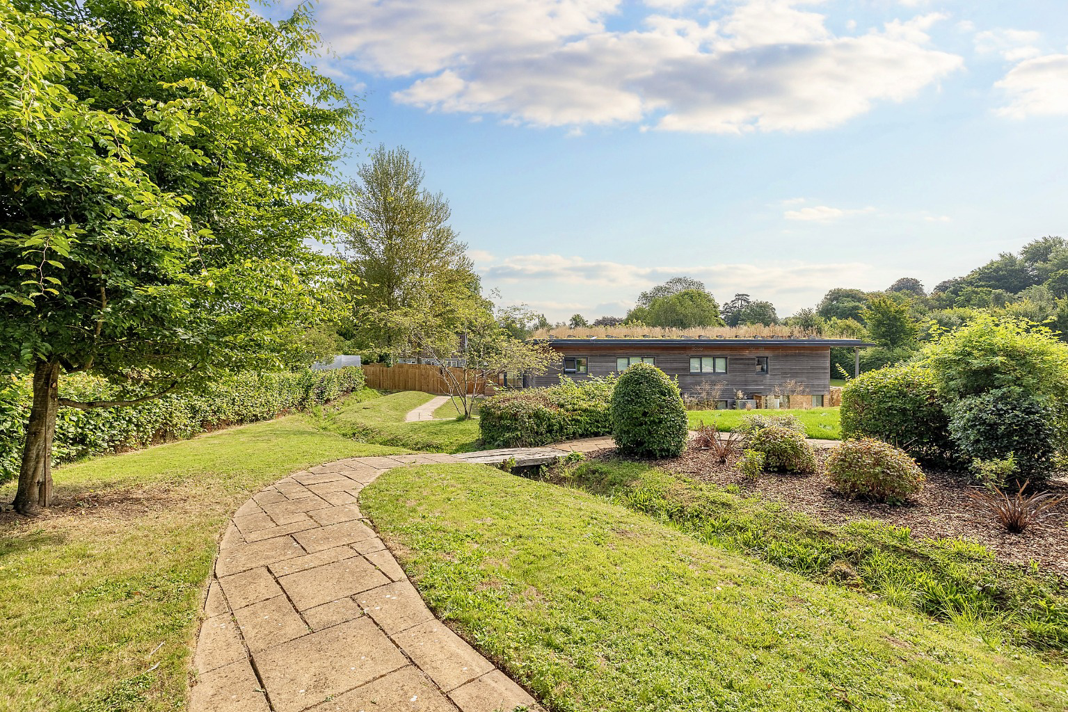 Fabulous, contemporary apartment in Camerton, Nr. Bath, photo 13