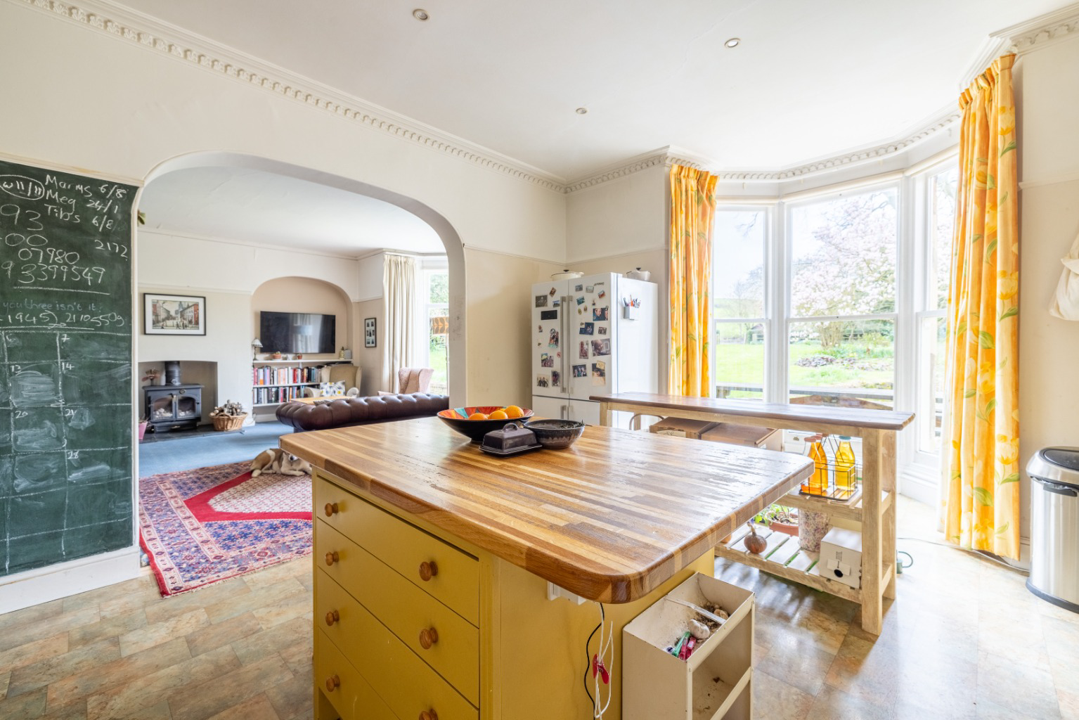 Upper High Street, Castle Cary, Somerset, BA7, photo 5