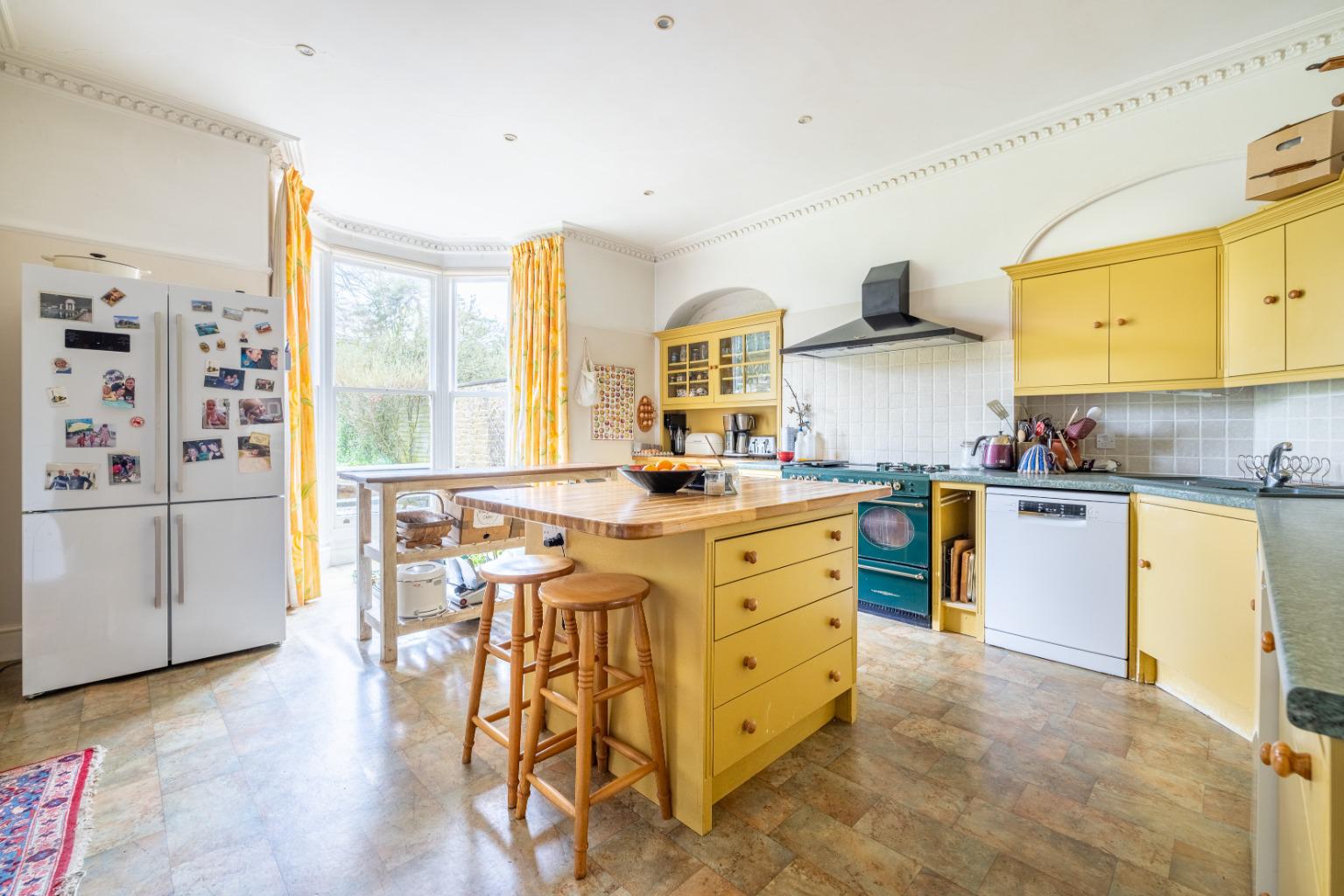 Upper High Street, Castle Cary, Somerset, BA7, photo 4