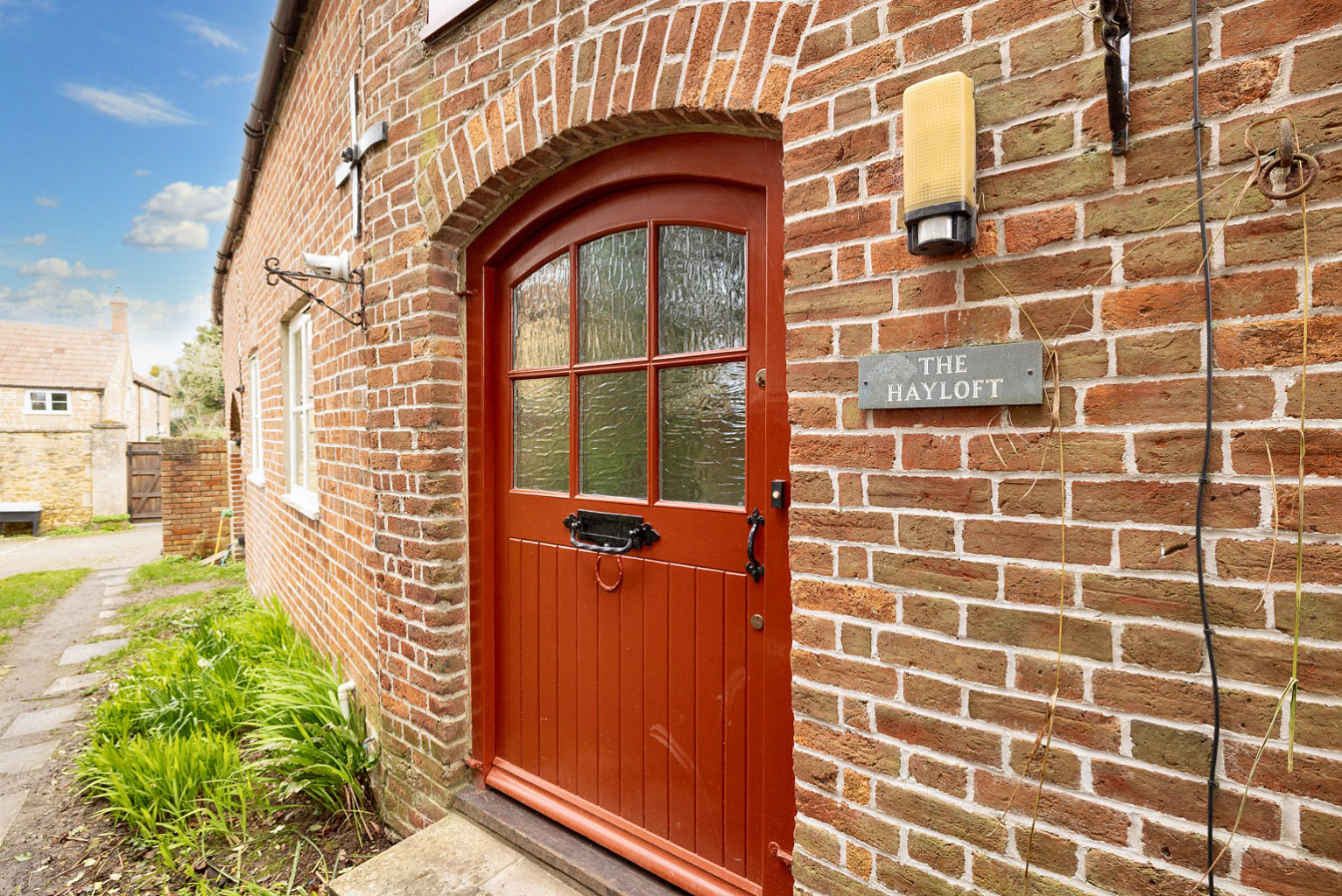 Upper High Street, Castle Cary, Somerset, BA7, photo 23