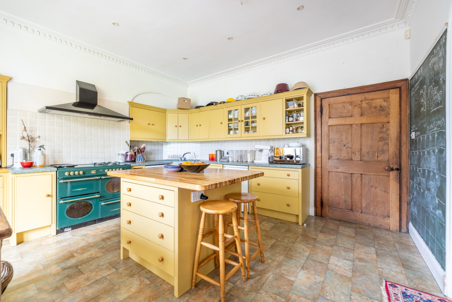 Upper High Street, Castle Cary, Somerset, BA7, photo 3