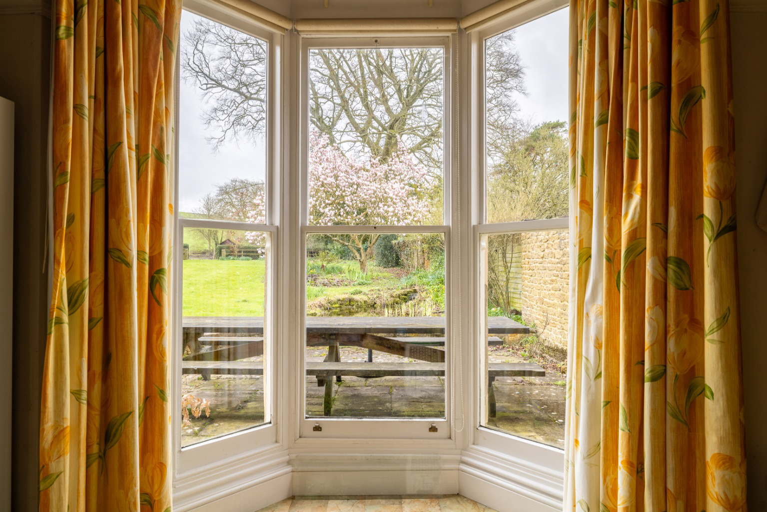 Upper High Street, Castle Cary, Somerset, BA7, photo 6