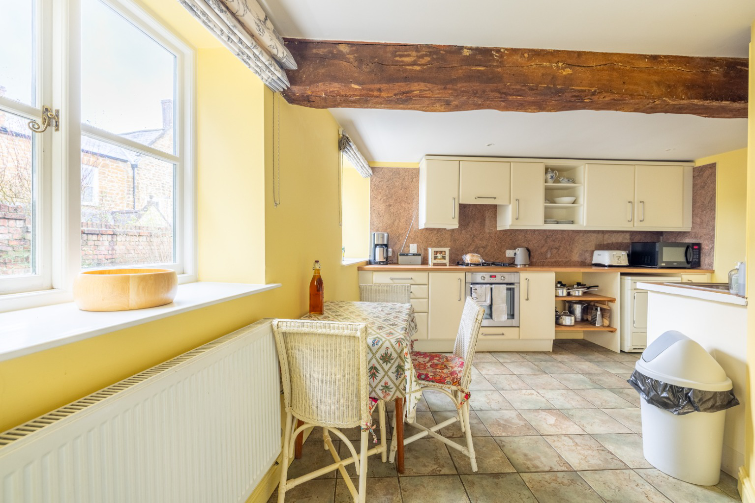 Upper High Street, Castle Cary, Somerset, BA7, photo 25