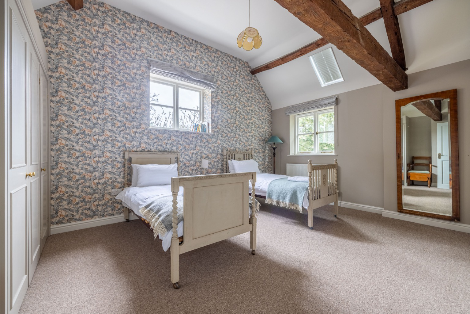 Upper High Street, Castle Cary, Somerset, BA7, photo 31