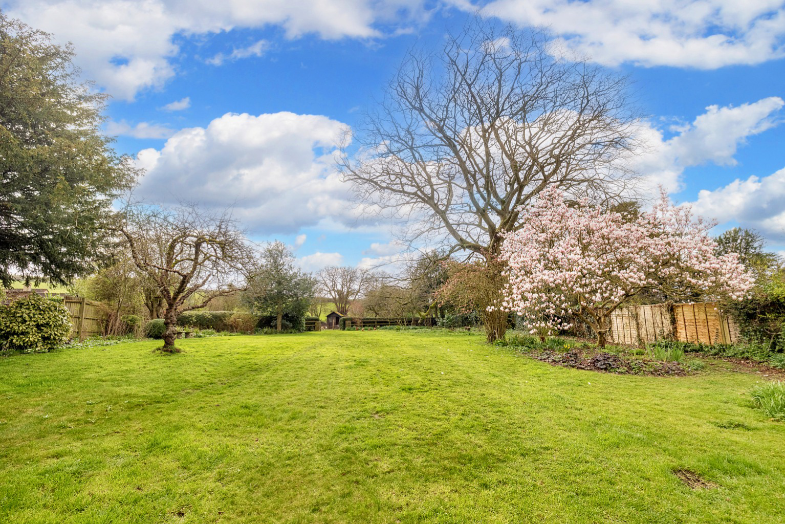 Upper High Street, Castle Cary, Somerset, BA7, photo 2