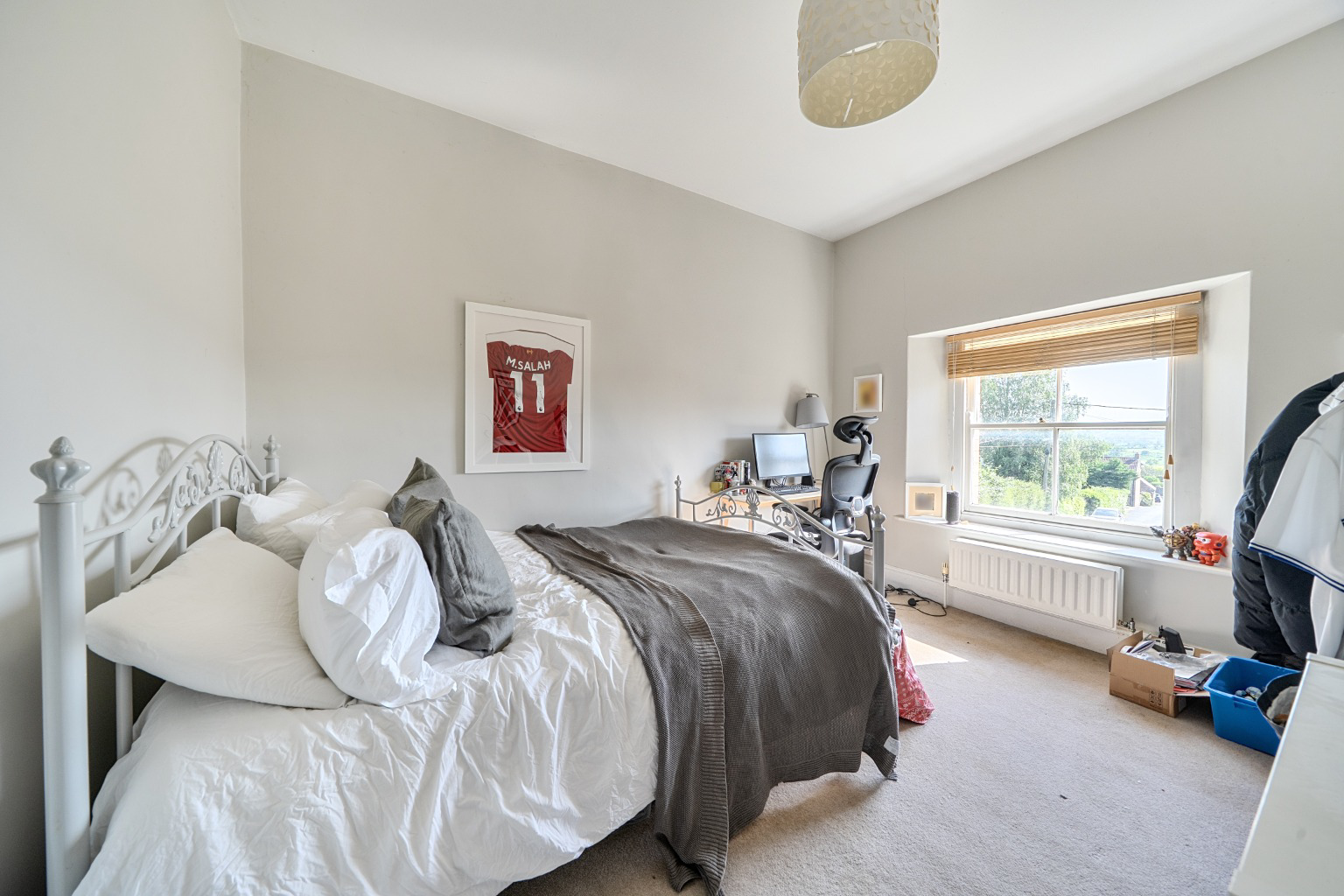 Draycott, Near Cheddar, photo 16