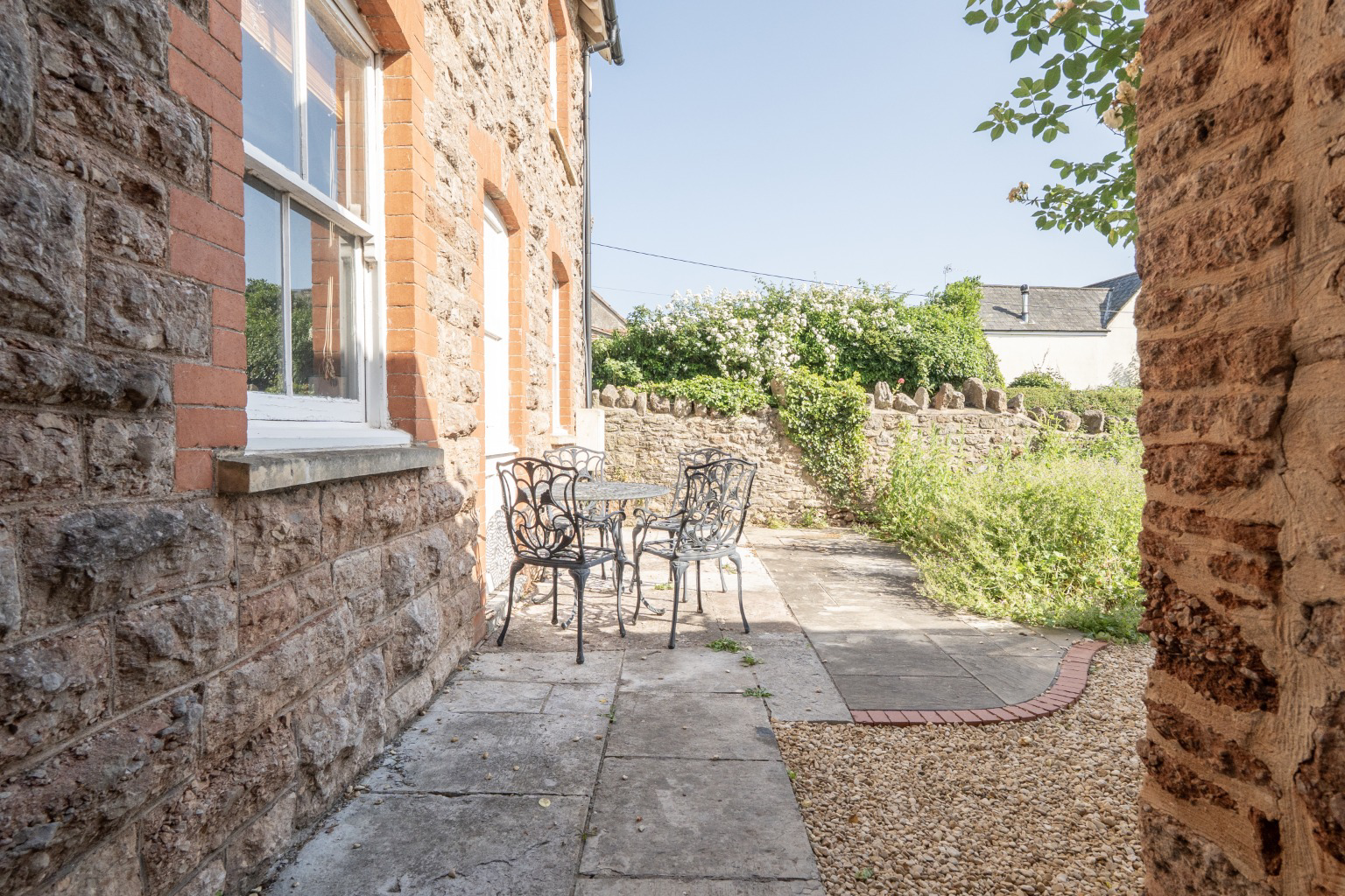 Draycott, Near Cheddar, photo 20
