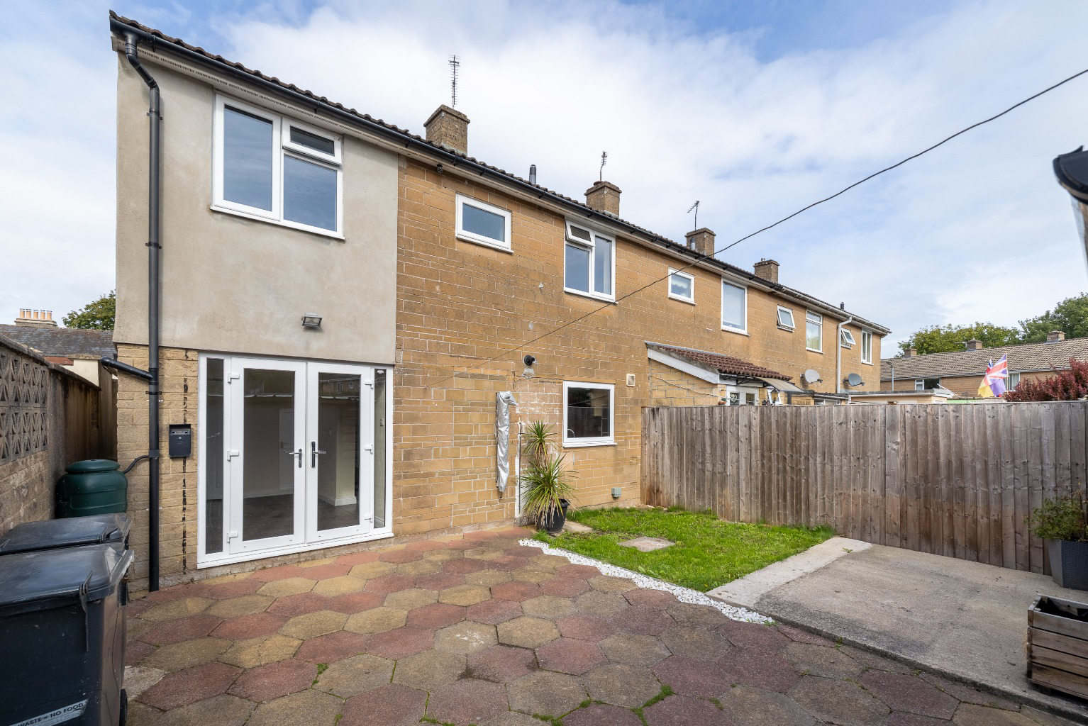 Park Street, Castle Cary, photo 12