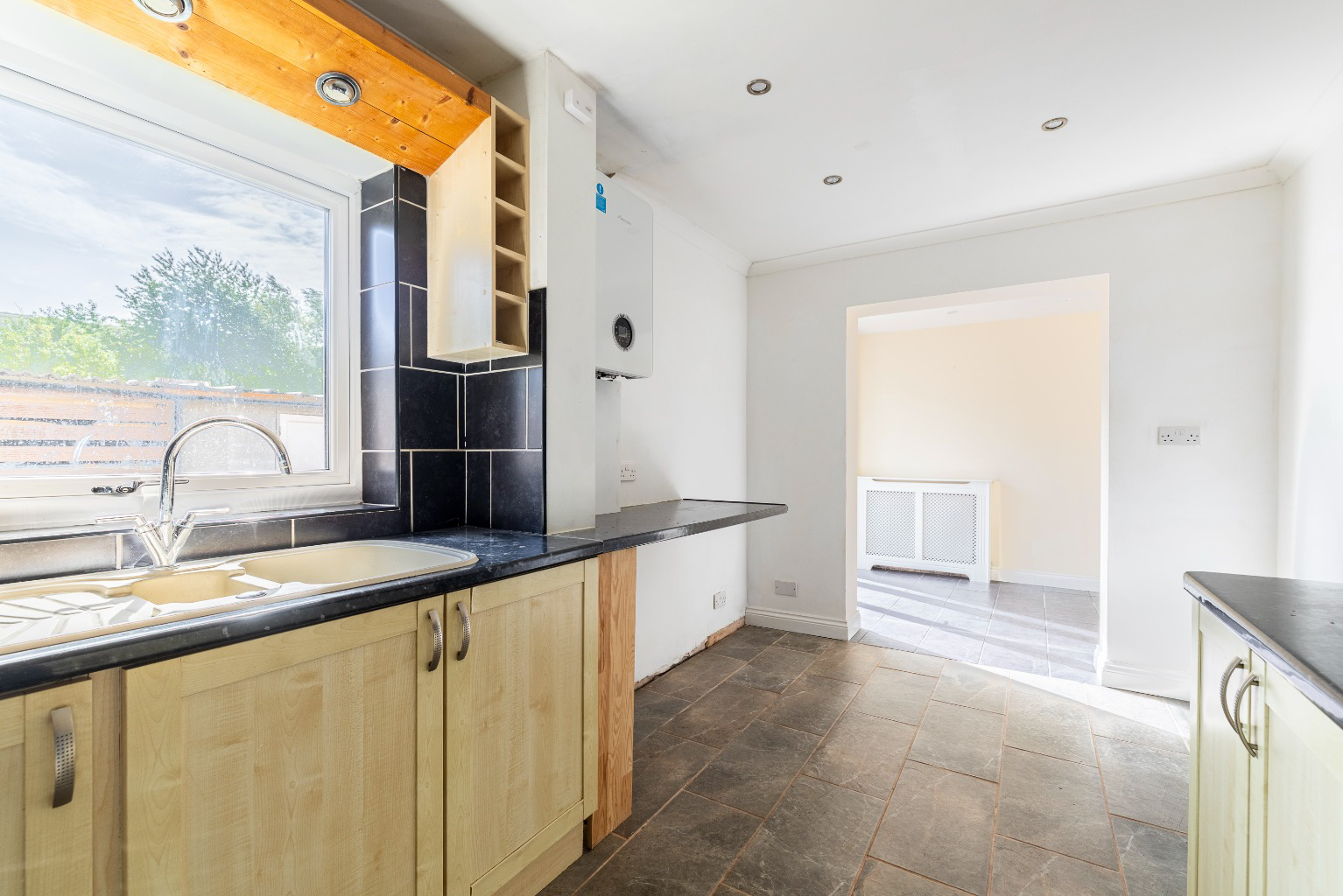 Park Street, Castle Cary, photo 4
