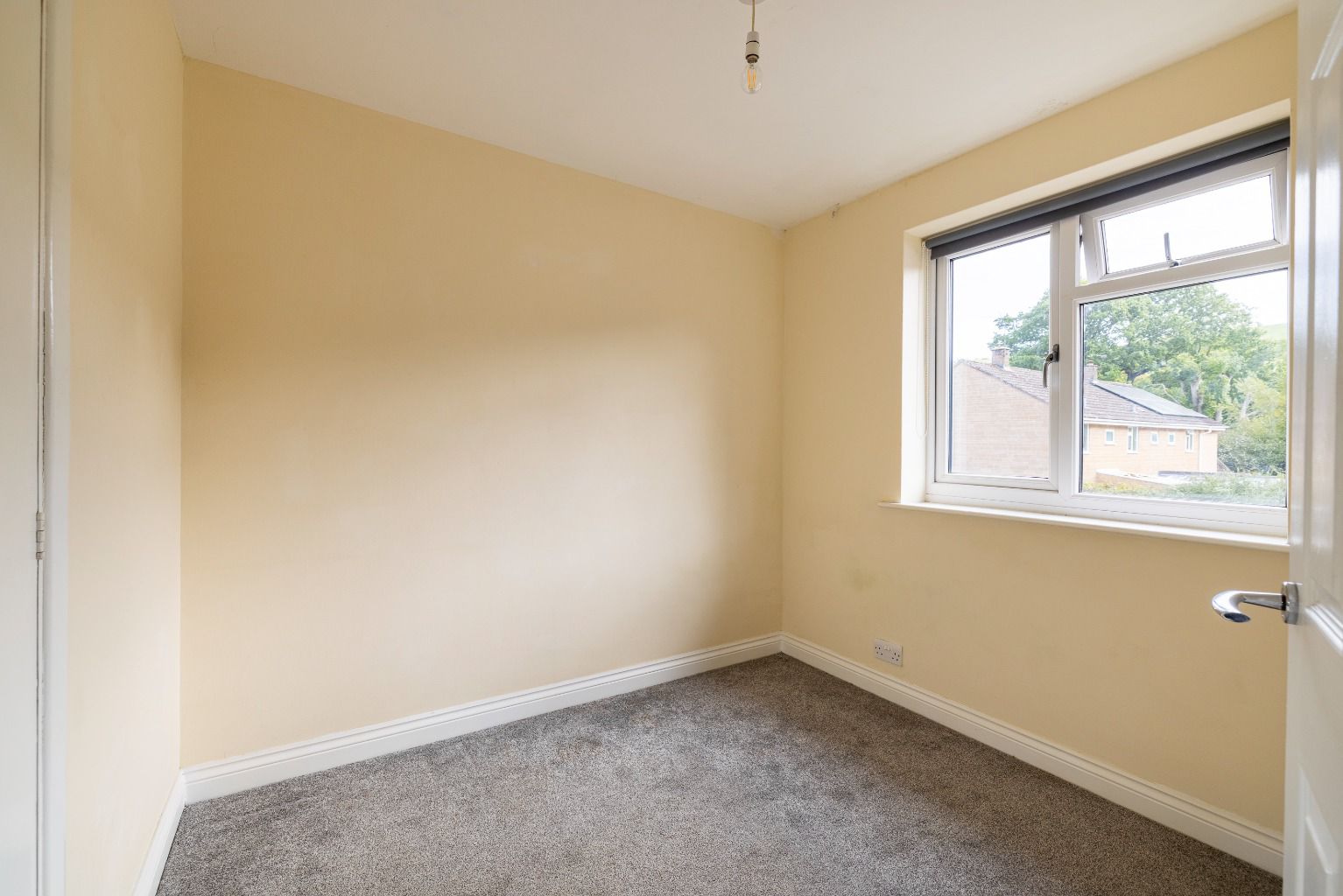 Park Street, Castle Cary, photo 9