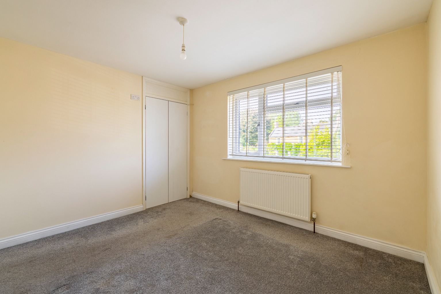 Park Street, Castle Cary, photo 7