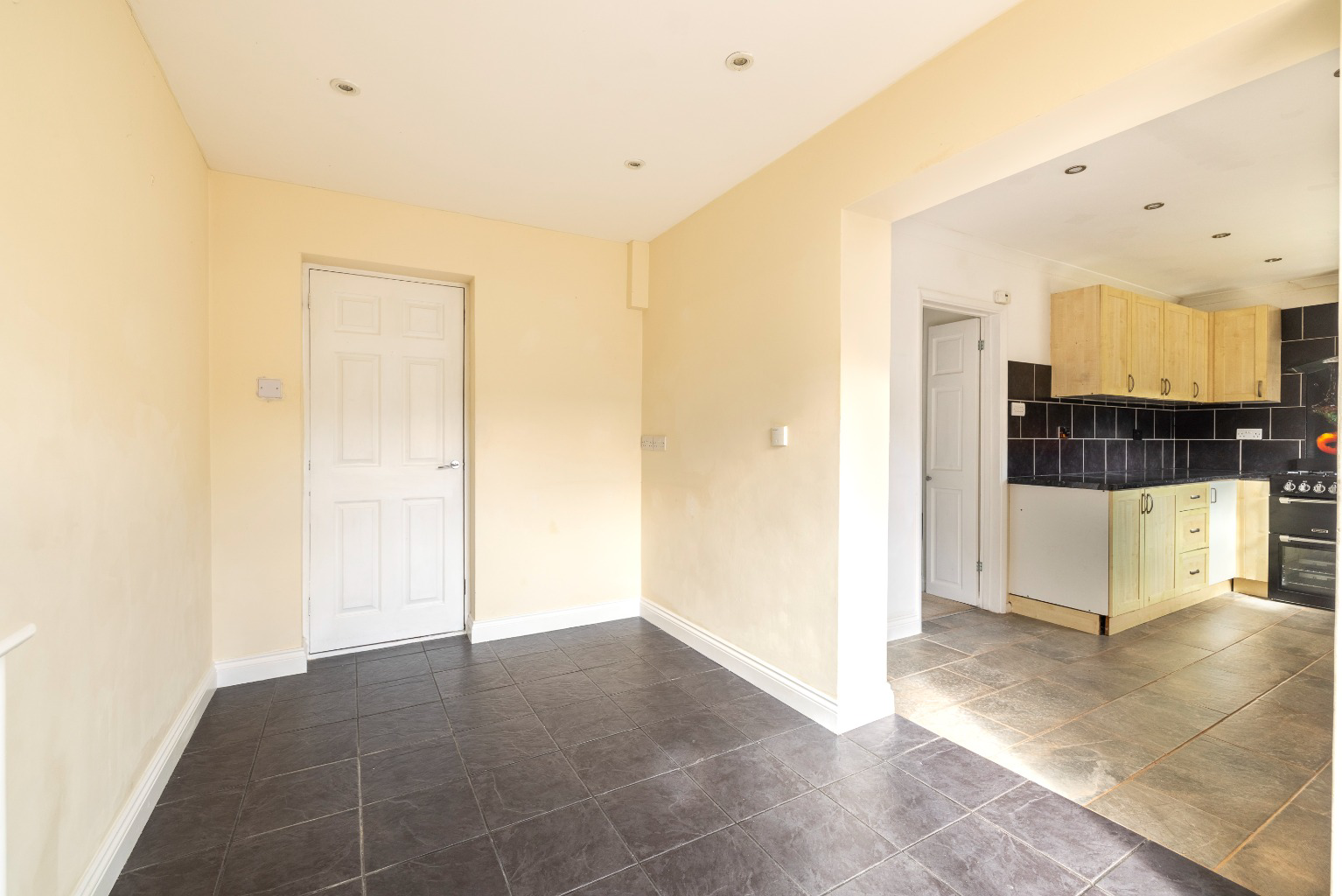 Park Street, Castle Cary, photo 6