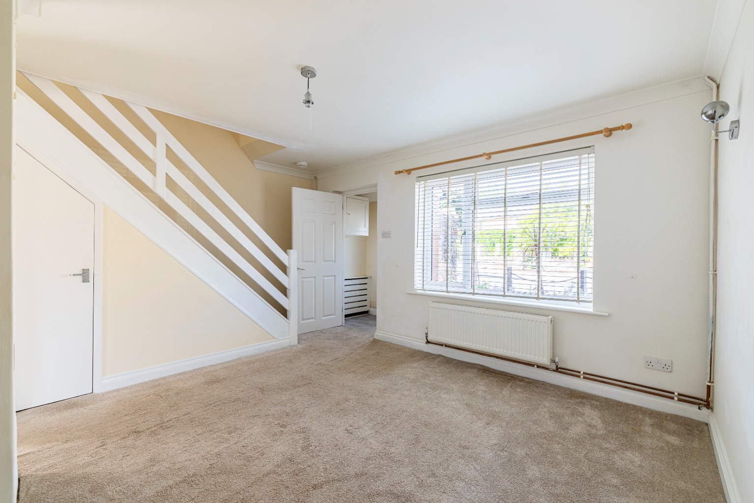 Park Street, Castle Cary, photo 2