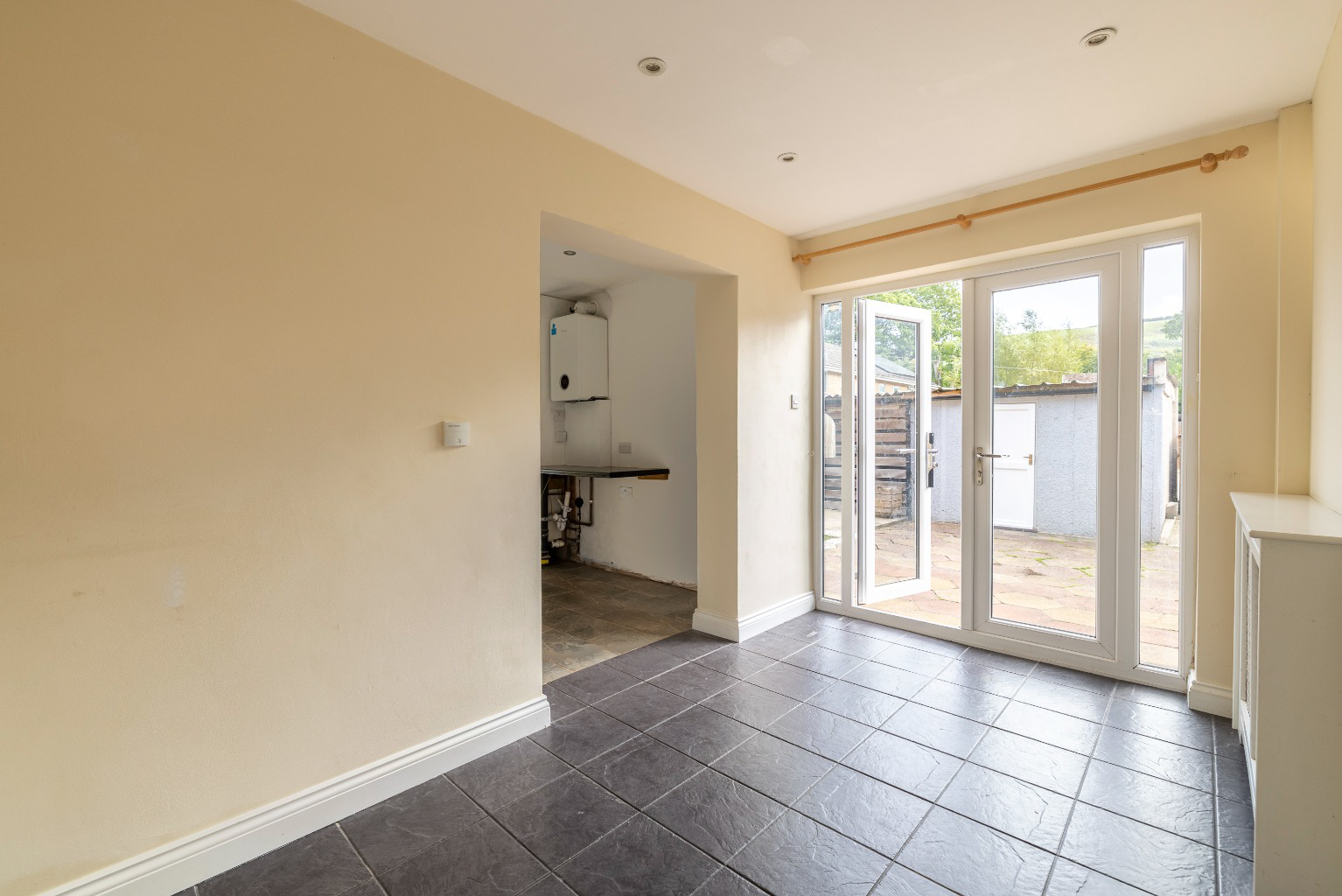 Park Street, Castle Cary, photo 5