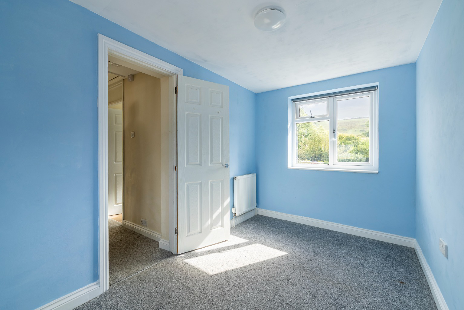 Park Street, Castle Cary, photo 8