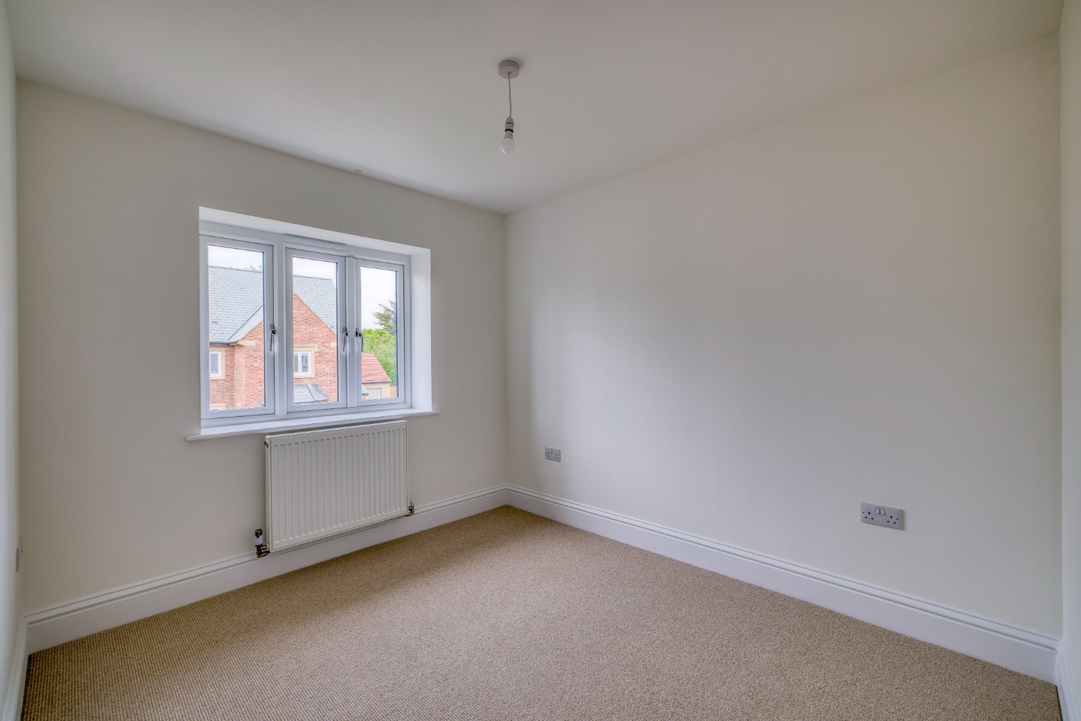 Bishop's View, Baltonsborough, photo 13