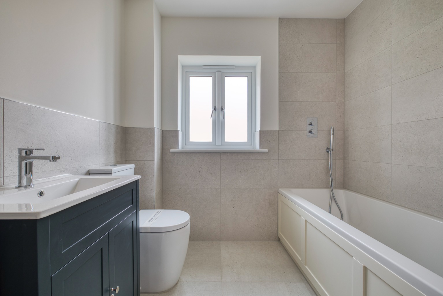 Bishop's View, Baltonsborough, photo 16