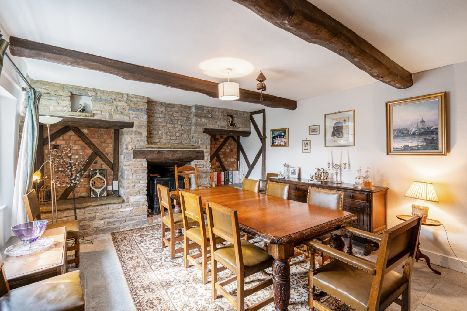 West Lydford, Somerton, photo 11