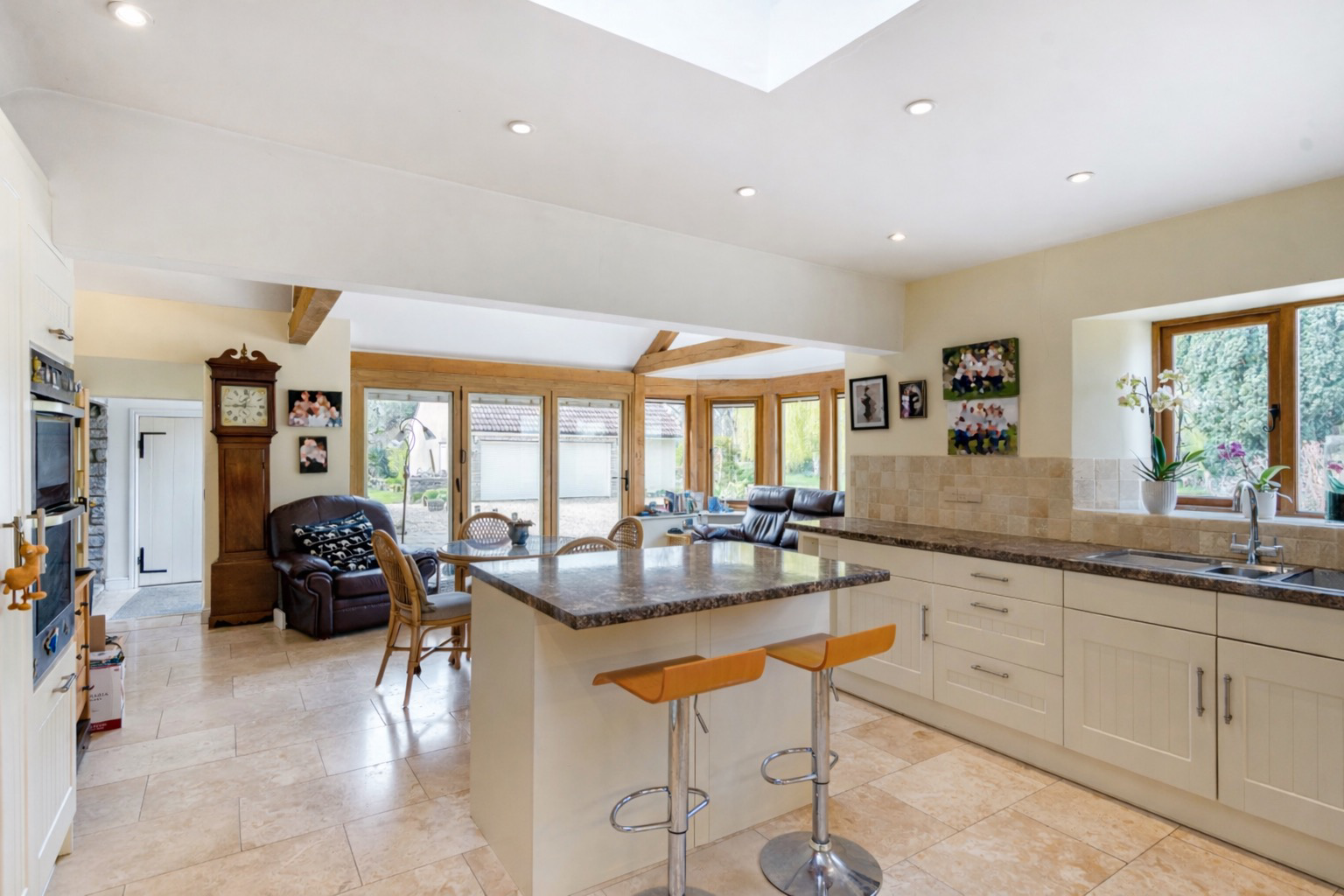 West Lydford, Somerton, photo 4