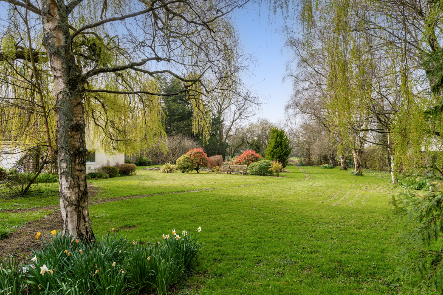 West Lydford, Somerton, photo 30