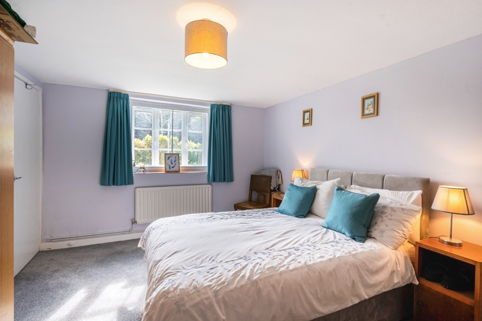 West Lydford, Somerton, photo 17